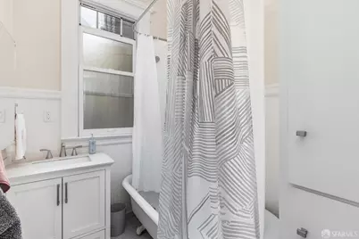 526-530 Lombard Street, San Francisco, CA 94133 - Photo 11