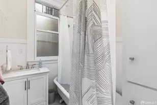 526-530 Lombard St, San Francisco, CA 94133 - Photo 11