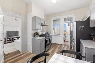 526-530 Lombard St, San Francisco, CA 94133 - Photo 5