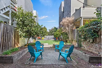 526-530 Lombard Street, San Francisco, CA 94133 - Photo 17