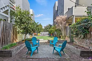 526-530 Lombard St, San Francisco, CA 94133 - Photo 17