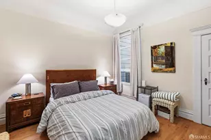 526-530 Lombard St, San Francisco, CA 94133 - Photo 19