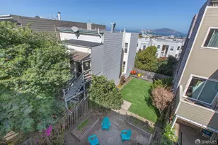 526-530 Lombard St, San Francisco, CA 94133 - Photo 27