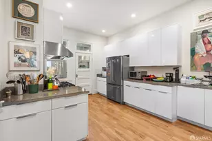 526-530 Lombard St, San Francisco, CA 94133 - Photo 15