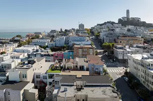 526-530 Lombard St, San Francisco, CA 94133 - Photo 29