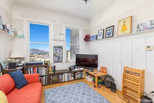 526-530 Lombard St, San Francisco, CA 94133 - Photo 7