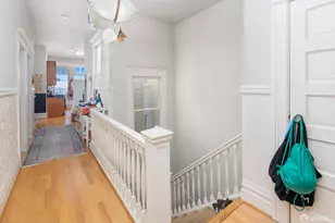 526-530 Lombard St, San Francisco, CA 94133 - Photo 9
