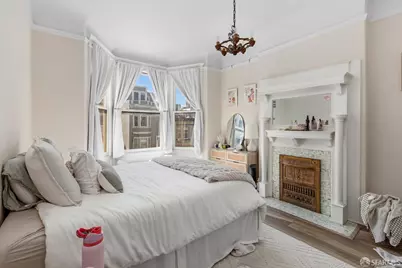 526-530 Lombard Street, San Francisco, CA 94133 - Photo 9