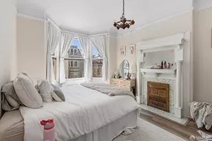 526-530 Lombard St, San Francisco, CA 94133 - Photo 9