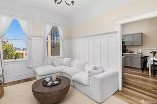 526-530 Lombard St, San Francisco, CA 94133 - Photo 15
