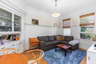 526-530 Lombard St, San Francisco, CA 94133 - Photo 23