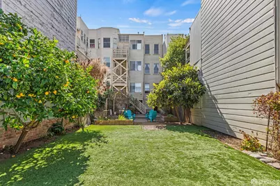 526-530 Lombard Street, San Francisco, CA 94133 - Photo 19