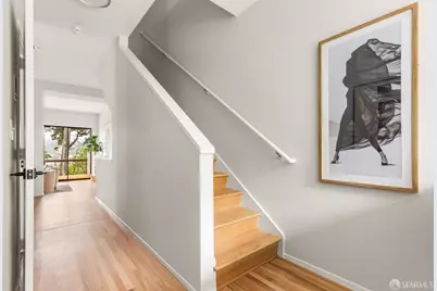 150 S Lake Merced Hills, San Francisco, CA 94132 - Photo 37