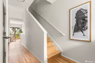 150 S Lake Merced Hills, San Francisco, CA 94132 - Photo 37