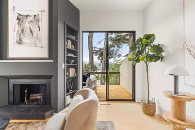 150 S Lake Merced Hills, San Francisco, CA 94132 - Photo 11
