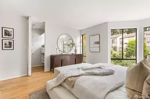 150 S Lake Merced Hills, San Francisco, CA 94132 - Photo 41