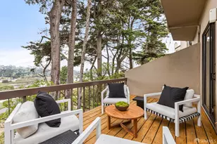 150 S Lake Merced Hills, San Francisco, CA 94132 - Photo 13
