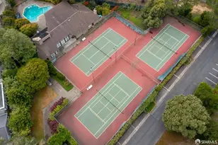 150 S Lake Merced Hills, San Francisco, CA 94132 - Photo 51