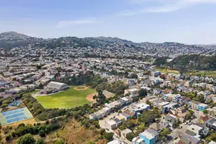 50 Arnold Ave, San Francisco, CA 94110 - Photo 77