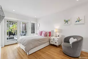50 Arnold Ave, San Francisco, CA 94110 - Photo 35