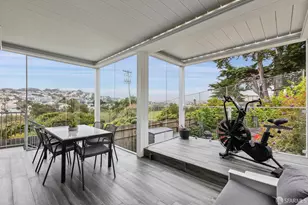 50 Arnold Ave, San Francisco, CA 94110 - Photo 39