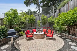 50 Arnold Ave, San Francisco, CA 94110 - Photo 63