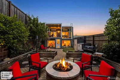 50 Arnold Avenue, San Francisco, CA 94110 - Photo 55