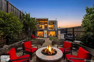50 Arnold Ave, San Francisco, CA 94110 - Photo 55
