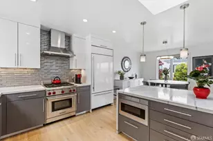 50 Arnold Ave, San Francisco, CA 94110 - Photo 27