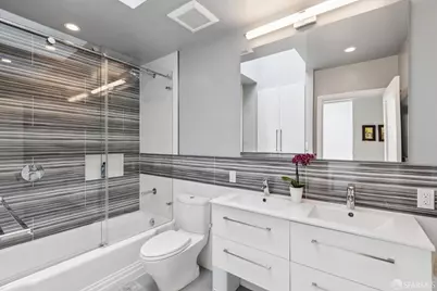 50 Arnold Avenue, San Francisco, CA 94110 - Photo 31