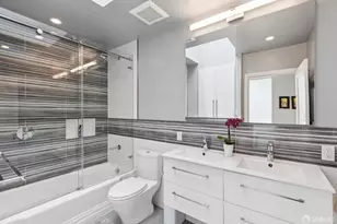 50 Arnold Ave, San Francisco, CA 94110 - Photo 31