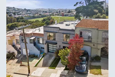 50 Arnold Avenue, San Francisco, CA 94110 - Photo 93