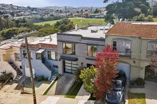 50 Arnold Ave, San Francisco, CA 94110 - Photo 93