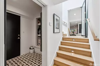 50 Arnold Avenue, San Francisco, CA 94110 - Photo 7