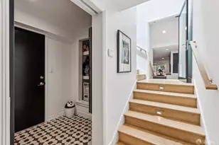 50 Arnold Ave, San Francisco, CA 94110 - Photo 7