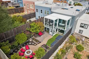 50 Arnold Ave, San Francisco, CA 94110 - Photo 75