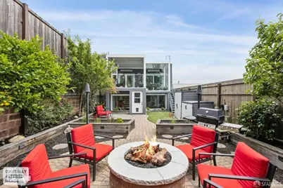 50 Arnold Avenue, San Francisco, CA 94110 - Photo 65
