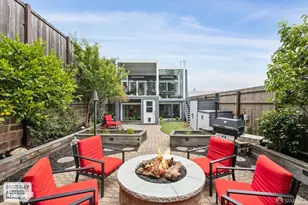 50 Arnold Ave, San Francisco, CA 94110 - Photo 65