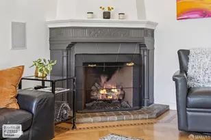 50 Arnold Ave, San Francisco, CA 94110 - Photo 15