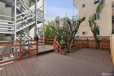 127-129 Duboce Avenue, San Francisco, CA 94103 - Photo 27