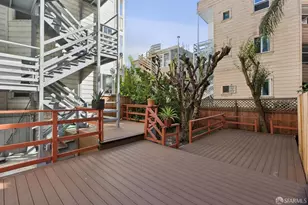 127-129 Duboce Ave, San Francisco, CA 94103 - Photo 27