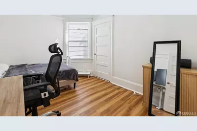 127-129 Duboce Avenue, San Francisco, CA 94103 - Photo 19