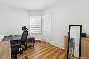 127-129 Duboce Ave, San Francisco, CA 94103 - Photo 19