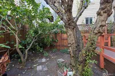 127-129 Duboce Avenue, San Francisco, CA 94103 - Photo 31