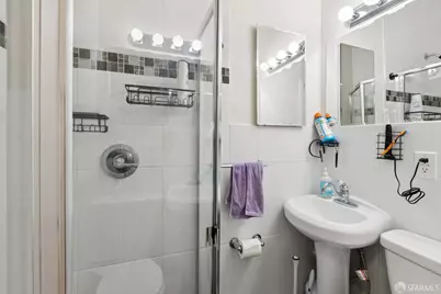 127-129 Duboce Avenue, San Francisco, CA 94103 - Photo 23