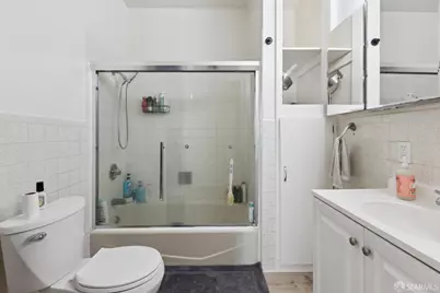 127-129 Duboce Avenue, San Francisco, CA 94103 - Photo 21