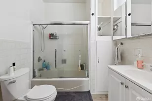 127-129 Duboce Ave, San Francisco, CA 94103 - Photo 21