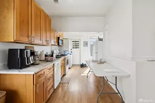127-129 Duboce Ave, San Francisco, CA 94103 - Photo 9