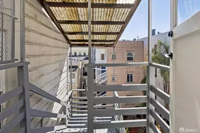 127-129 Duboce Avenue, San Francisco, CA 94103 - Photo 25