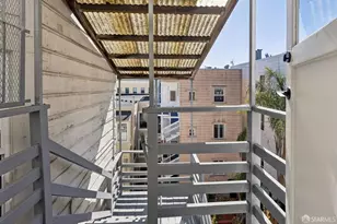 127-129 Duboce Ave, San Francisco, CA 94103 - Photo 25